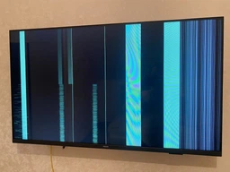 Телевизор Philips 43" 43PUS7609/12