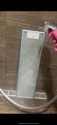 Средство для кухни антижир San Clean 750 мл (2712)