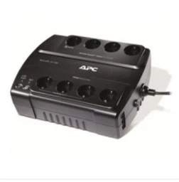 Аккумуляторная батарея Duracell | 12V 9Ah | F1 | AGM мультигель (DR9-12) фото от покупателей 6