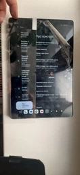 Захисне скло BeCover для планшета Teclast Tab M50 Pro 10.1" (BC_710040)