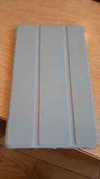 Планшет Blackview Tab 60 LTE 6/128GB Grey (6931548314073)