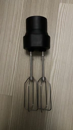 Блендер Cecotec Power TitanBlack 1200 XL PerfectCream&Crush (CCTC-04293)