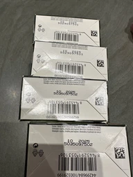 Набор конфет из молочного шоколада KitKat Пасхальный городок 86 г (8445291053106)
