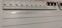 Засіб для видалення наклейок, слідів маркера, скотчу, етикеток LAKMA PROFIMAX DOUBLE CLEANER 500мл рідина розчинник для зняття клею, стійких забруднень