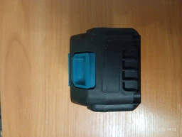 Аккумуляторная цепная мини пила в кейсе Krafftec KT/BCHS 52В 6Ач шина 30 см с автоматической смазкой , безщеточная + 3 цепи (457778) фото от покупателей 2