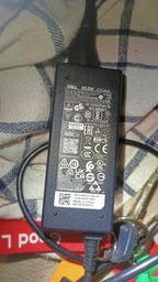 GP12 Павербанк для Ноутбука 24000 mAh 27-84W Laptop PowerBank з виходами DC-Jack 12V 16.5V 20V 24V +QC3.0 USB +PD3.0 2Type C фото від покупців 8