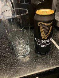 Келих для пива Guinness Болгарія 0,5 фото від покупців 3