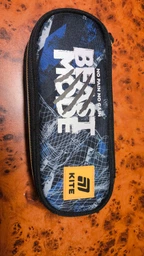 Шкільний набір Kite Education Beast Mode SET K25-700M-4 (рюкзак, пенал, сумка) фото от покупателей 1