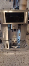Кавомашина Delonghi ESAM 6700 PrimaDonna Б/У