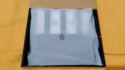 Беспроводной маршрутизатор Tenda TX2L Pro фото от покупателей 11