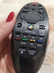 Пульт Samsung BN59 01182G IR CE фото от покупателей 1