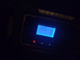 Автомобильный аккумулятор FIAMM Titanium Pro (L2B 54P) (-/+) 12V 54Аh (540A) (7905146) фото от покупателей 2