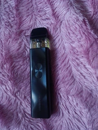 POD система Vaporesso XROS 4 Mini Black фото від покупців 1