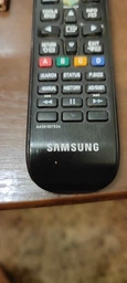Универсальный пульт для телевизоров SAMSUNG SMART TV / LCD / LED TV ( АА59-00790А )