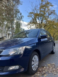Колпаки Jestic Aura R14