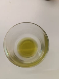 Хлорофилл Sporter Chlorophyll Liquid жидкость 450 мл (4820249721278) фото от покупателей 2