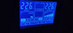 Инвертор Prologix 1200 (PLP1200XL) фото от покупателей 1