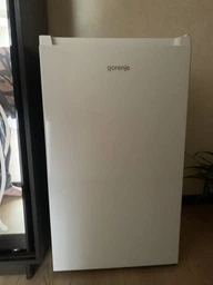 Морозильна камера Gorenje F39EPW4 фото от покупателей 5
