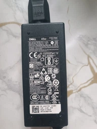 GP12 Павербанк для Ноутбука 24000 mAh 27-84W Laptop PowerBank з виходами DC-Jack 12V 16.5V 20V 24V +QC3.0 USB +PD3.0 2Type C фото від покупців 6