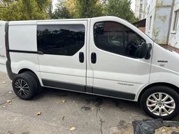 Колпаки Versaco Rapid Silver&BlackR16