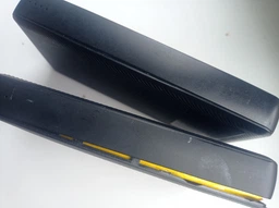 УМБ Trust Primo ECO 20000 mAh Black (TR24676) фото от покупателей 3