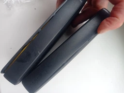 УМБ Trust Primo ECO 20000 mAh Black (TR24676) фото от покупателей 2