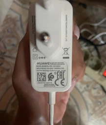 Кабель питания для роутера ColorWay 12V (USB-DC 5.5х2.5 мм) 1 м Black (CW-CBUD067-BK) фото от покупателей 3