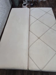 Пилосос Shark StainStriker Pet Stain & Spot Cleaner (PX200EUT) фото від покупців 5