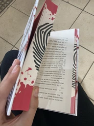 Книга Посібник з убивства для хорошої дівчинки Тверда обкладинка! Автор Голлі Джексон НЕ1569004У 9786170985026 Ранок фото от покупателей 6