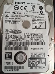 Комплект Внешний Жесткий диск Toshiba Canvio Basics A3 500Gb USB Портативный HDD накопитель Black + защитный кейс для ноутбука ПК Хранения данных Windows Mac OS OTG Android 500 гб АРТ: C500 фото от покупателей 10