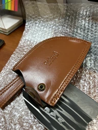 Тесак Sakuri Satori 27,5см