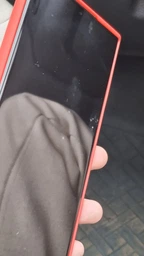 Защитное стекло Fiji Premium для Samsung Galaxy S22 Ultra (S908) закругленные края и полная проклейка черный