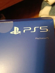 Вентилятор, кулер IINE для консолі Playstation 5, PS5 з автоматичним режимом охолодження