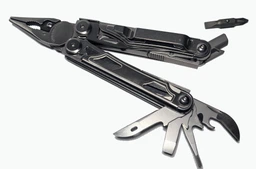 Мультитул Daicamping DL1 Liner Lock фото від покупців 8
