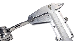 Мультитул Daicamping DL1 Liner Lock фото від покупців 2