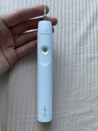 Набор электрических зубных щеток PHILIPS Sonicare HX3675/13 Gemini 3100 фото от покупателей 1
