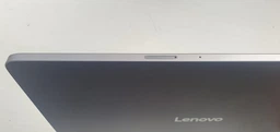 Планшет Lenovo Tab K11 Plus TB352FU Wi-Fi 8/256GB Luna Grey (ZAEV0000UA) фото от покупателей 6