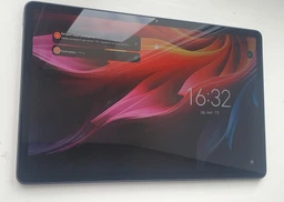 Планшет Lenovo Tab K11 Plus TB352FU Wi-Fi 8/256GB Luna Grey (ZAEV0000UA) фото от покупателей 1