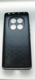 TPU+PC чохол Prisma Ladies для Xiaomi Redmi Note 14 Pro 4G Ukrainian Girl фото від покупців 2