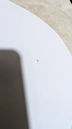Хлебопечка PANASONIC SD-R2520WTS фото от покупателей 14
