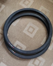 Велопокришка CST City 28x1.75х2 С1446 (00541)
