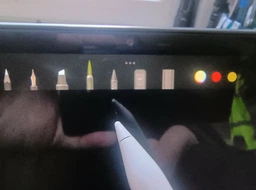 Планшет Xiaomi Redmi Pad 2 Wi-Fi 4/128GB Mint Green (VHU5875EU) фото от покупателей 6