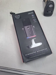 Микрофон Fifine AmpliGame AM8W [94606] фото от покупателей 5