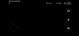 Видеоняня Eta Mimi (630690000)
