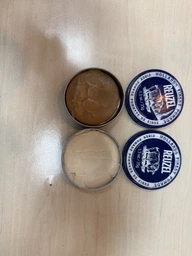 Паста для укладки волос Reuzel Fiber Pomade 35 г (850064164268)