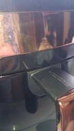 Мультипіч Deerma Air Fryer KZ100 (DEM-KZ100) фото від покупців 5