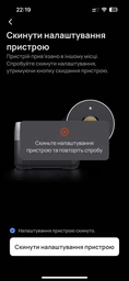 Зарядна станція EcoFlow RIVER 2 Pro EU фото від покупців 13