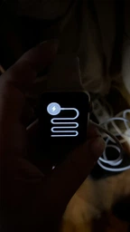 Зарядка для Apple Watch 1/2/3/4/5/6/7/8 Ultra