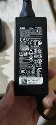 Переходник Type-c на DC (4.5 х 3.0), переходник для зарядки ноутбука type-c to dc (0313)