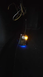Автомобильный GPS трекер Cargo Light (CL3) фото от покупателей 7